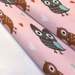 ArtzFolio Quirky Printed Table Runner image 5