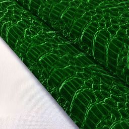 ArtzFolio Printed Rectangular Table Runner image 5