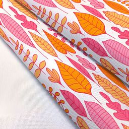 ArtzFolio Printed Rectangular Table Runner image 5