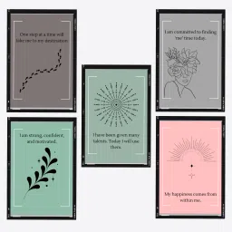Greeting Card-image-21