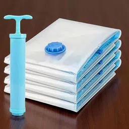 kenvi NEWVacuum Storage Bag_230 Travel Storage Vacuum Bags-picture-27