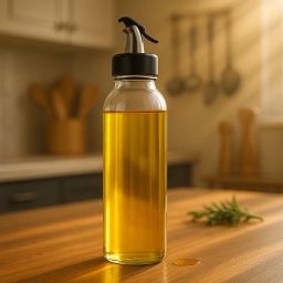 1000 ml Cooking Oil Dispenser-image-24