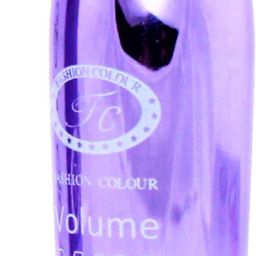 VOLUME MAX ULTRA CURL MASCARA 8 g-18