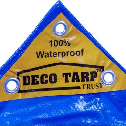 B12x9 Tent - For 1-picture-25