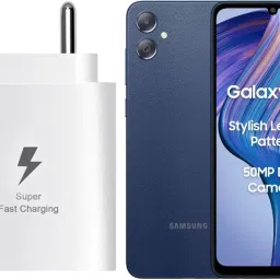 RVAT 25 W Quick Charge 3 A Wall Charger for Mobile-image-9