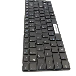 Regatech A43SV-VX034D, A43SV-VX036D, A43SV-VX038V Internal Laptop-size Laptop Keyboard-picture-3