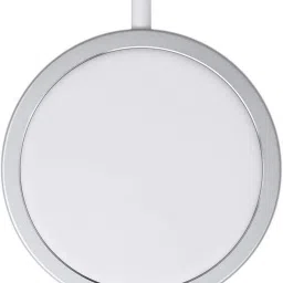 Kshema Wireless Magsafe Charger compatible with Iphone - 20 watt Charging Pad-picture-12