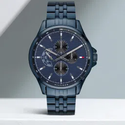 Analog Watch - For Men NCTH1791618-picture-17