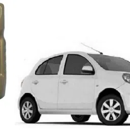 NEW_ALPHA ZENITH 10W-30 CL-4 A3/SL B4 19 Synthetic Blend Engine Oil-image-1