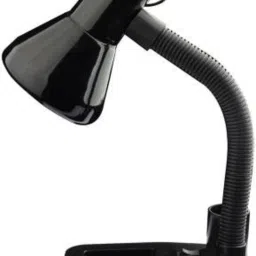 New Latest Glossy 316 Study Lamp-16