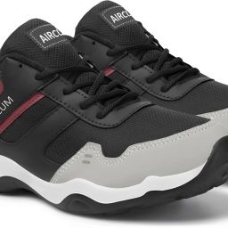 Running Shoes | Running Shoes For Men-image-94