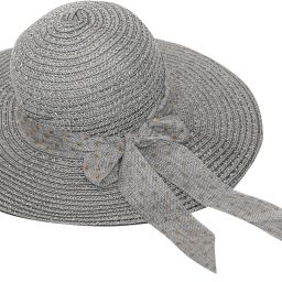 FabSeasons Sun Hat-image-37