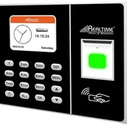 RS 9N Time & Attendance-image-80