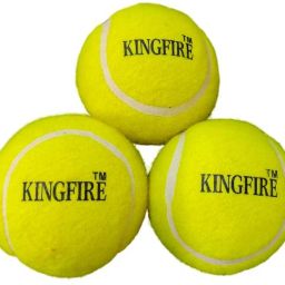 Wilson US Open Tennis Ball Tennis Ball-image-2