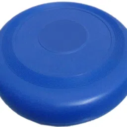 B074P4RT7Y Plastic Sports Frisbee-image-85