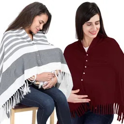 lula mom Feeding Cloak-picture-12