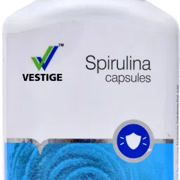 Spirulina Capsules-image-39