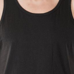 Men Vest-image-85