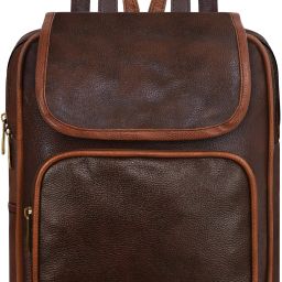 6.19 L Backpack AE-BP03-image-15