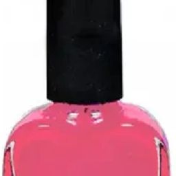 High-Shine Long Lasting Non Toxic Professional Nail Polish./ soft pink-image-81