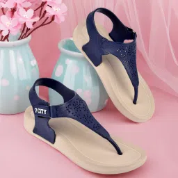 Stylish Soft Comfortable Slipper Lightweight Dailywear Women Slippers Women Flip Flops-image-30
