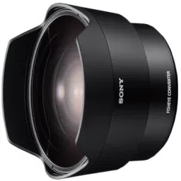 SONY SEL057FEC Wide-angle PrimeLens-picture-39