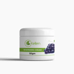 Naturals Soothing Nipple Butter Cream Organic Nipple Cream-image-75