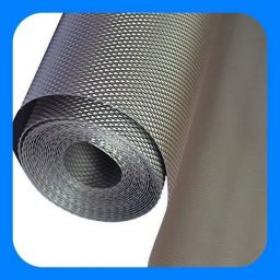Plastic Baby Bed Protecting Mat-image-86