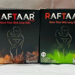 EXTRA DOTTED LONG TIME CONDOMS MIX FLAVOUR. Condom-image-51