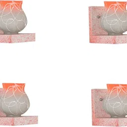 Wallchiere Wall Lamp Without Bulb-picture-18