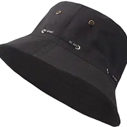 INFISPACE Bucket Hat-13