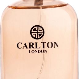 Women GRACE Perfume - 100ml Eau de Parfum-100 ml-image-53