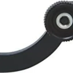 Holder01 Height Gauge-26