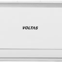 2023 Model 1.5 Ton 5 Star Split Inverter AC- White-picture-11