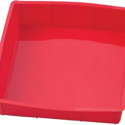 Baking Silicone Cake Pan, Baking Mold Full Cake Maker Cake Maker-22