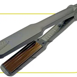 TOLERANCE 332 Professional Hair Crimper and 4 Temp Settings extra ceramic coated CR9 Electric Hair Styler-image-35