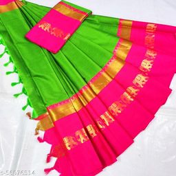 Aishani Ensemble Sarees-image-24