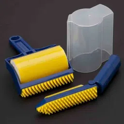 the quirk box Reusable Sticky Buddy Lint Remover-picture-8