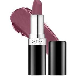 Stunner Matte Lip Stick-S15 Power Up-26