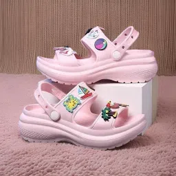 Women Slides-image-44