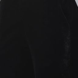 Divena Printed Zardozi Velvet Kurta with Trousers & With Dupatta image 3
