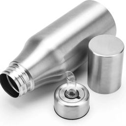 1000 ml Cooking Oil Dispenser-image-83