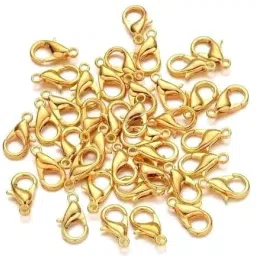 elcetratd jewellery [300]colorfulbeads each color30 beads with elastic wire ans as per image image 3