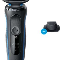 Braun 50-M1200sShaver For Men-image-79