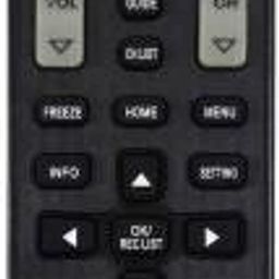 Nij TV Compatible For MM-7 LED LCD Universal Remote Control MicroMax Remote Controller-image-38