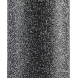 Sports and Hiking Stainless Steel Water Bottle, Chromo 750 ml Bottle-28