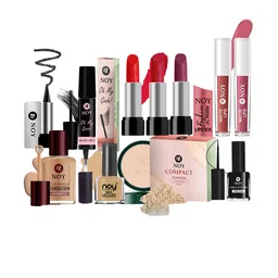 NOY 11Pcs Double The Beauty Joy For Any Occasion - Combo No 719-image-19