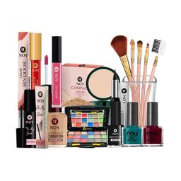 NOY Makeup Combo - No 278-30