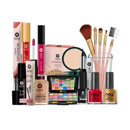 NOY Makeup Combo - No 556-13