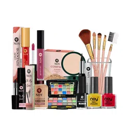 NOY Enchant Makeup Combo - Mesmerizing Duo For Enchanting Beauty - Combo No. 370-picture-48